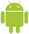 Android_Robot_100 – kopio